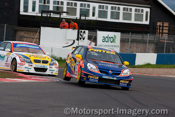 Andrew Jordan
