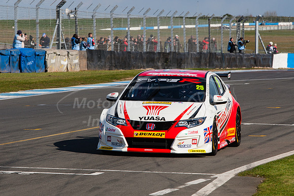 Matt Neal