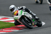 Brad Anderson