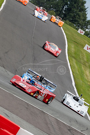 5 Martyn Donn Coldwell C14