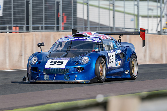 ND6_1119