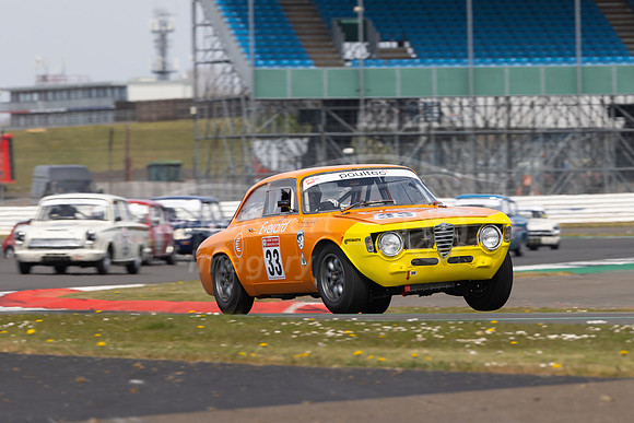 33  James EVERARD