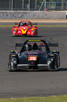 29 Marcello Marateotto / Marco Concetti