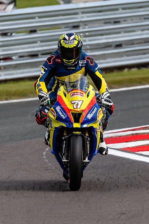 71 Claudio Corti Kawasaki,