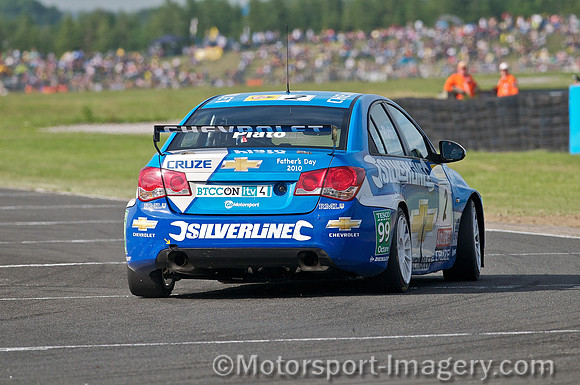 Jason Plato