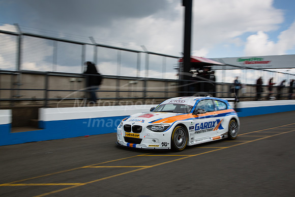 sSam Tordoff