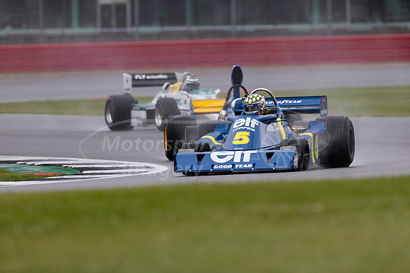 5  Jonathan Holtzman