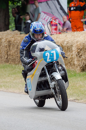 D4S_4313.jpg