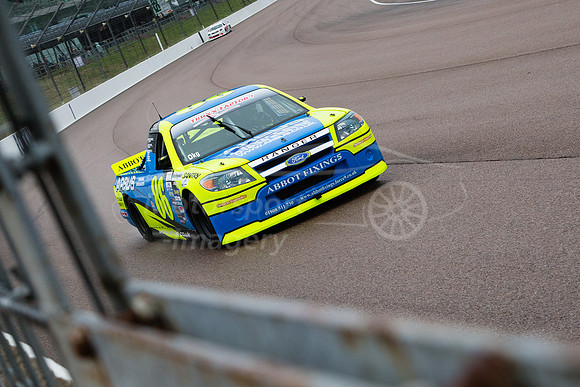 86  Daniel Petters