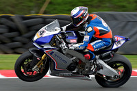Splitlath Aprilia RSV4
