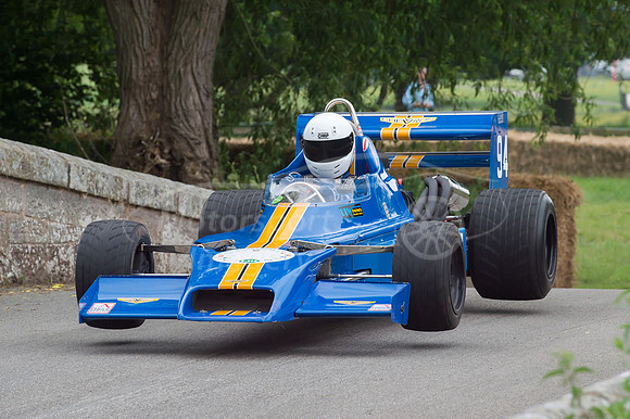 D4S_4146.jpg