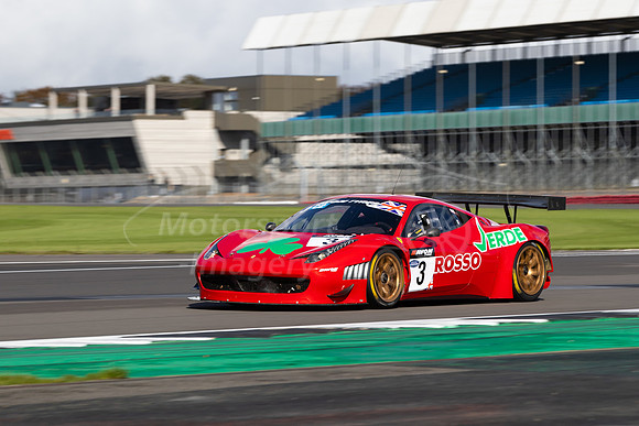 3 Jason Wright