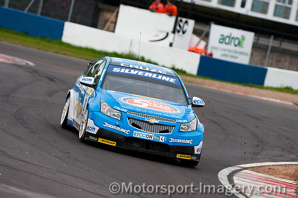 Jason Plato