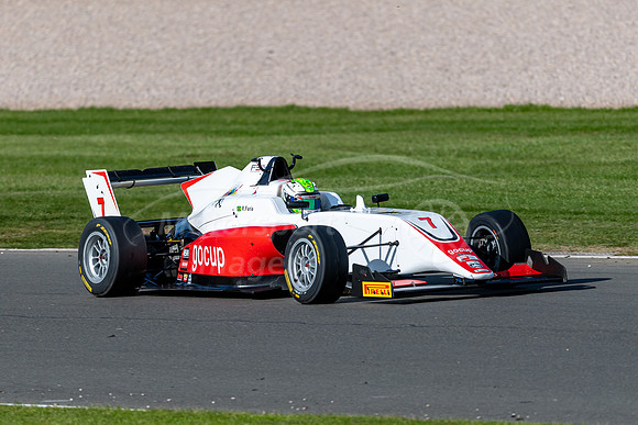 ND6_5941