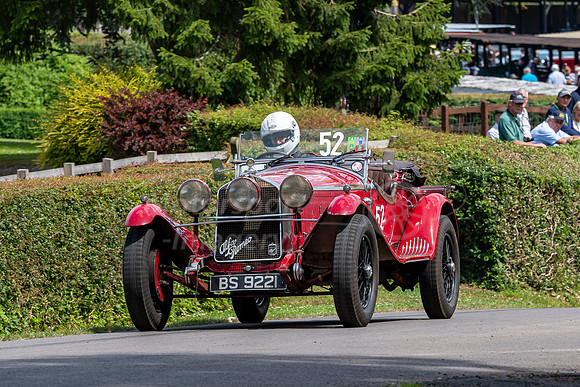 52 Roger Buxton