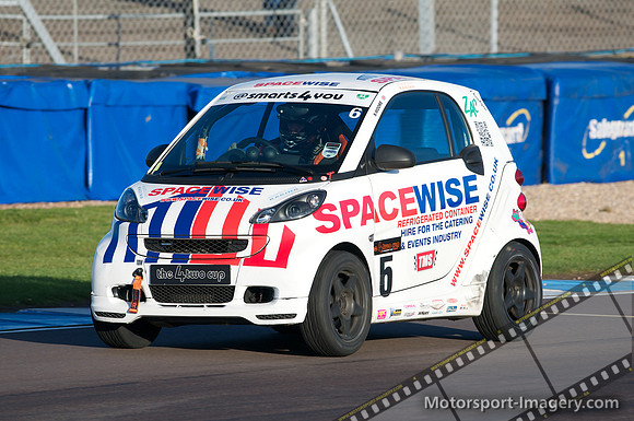 Smart Car