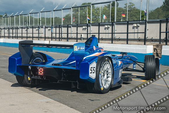 DSC_4520