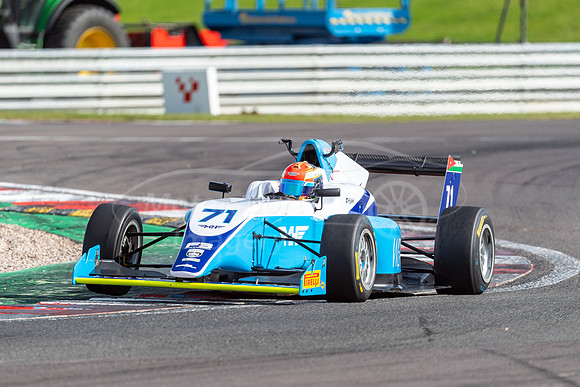 ND6_4337
