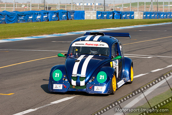 Car 21
