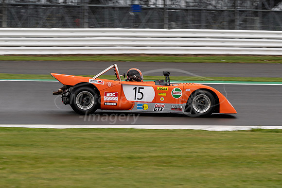 15 John Emberson