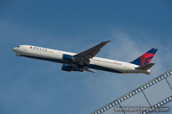 N840MH