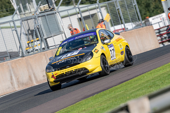 ND6_1105