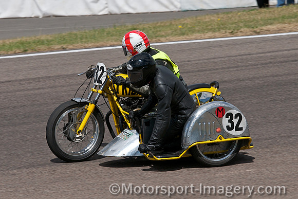 No 32