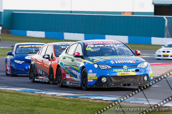 Jason Plato