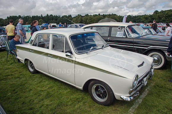 D4S_9408.jpg