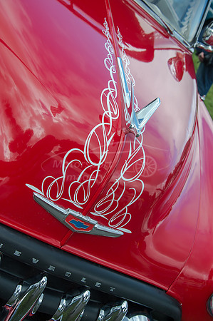 D4S_9098.jpg