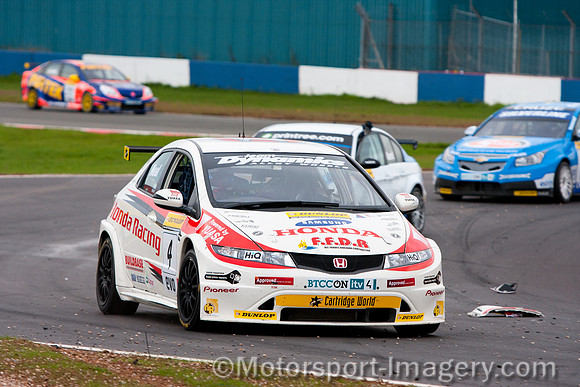 Matt Neal