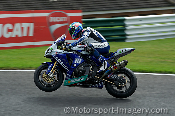 Jon Kirkham, Crescent Samsung
