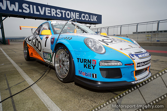 Sam Tordoff