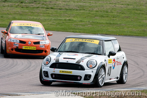 Minis