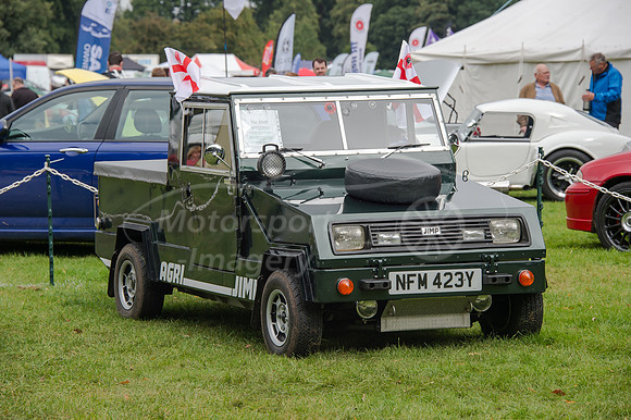D4S_9228.jpg