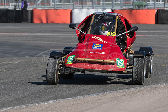 199 Chrissy Palmer