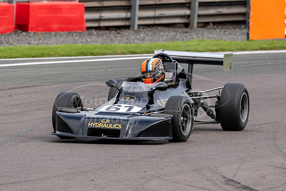 61 Callum Grant Delta T78