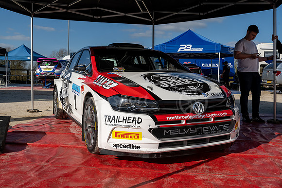 2 Jason Tauber- Pritchard- Phil Clarke