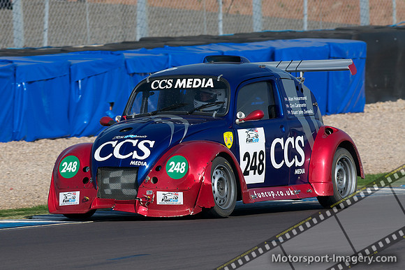 Car 248