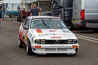 43 Ian Guest / Frank Guest