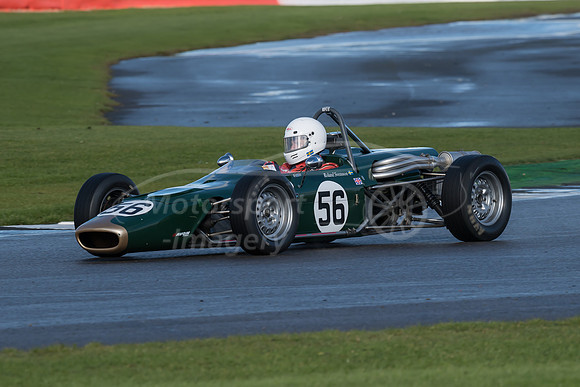 DGG_5475.jpg