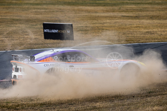 56 Joe Wheeler / Freddie Tomlinson