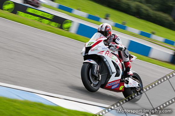 67  Shane Byrne - Rapid Solicitors Kawasaki