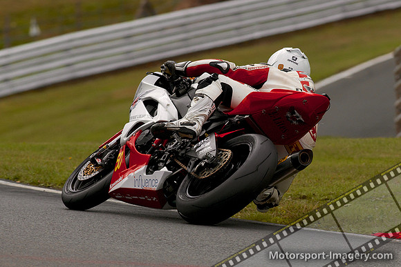 Tim Hastings, Kawasaki