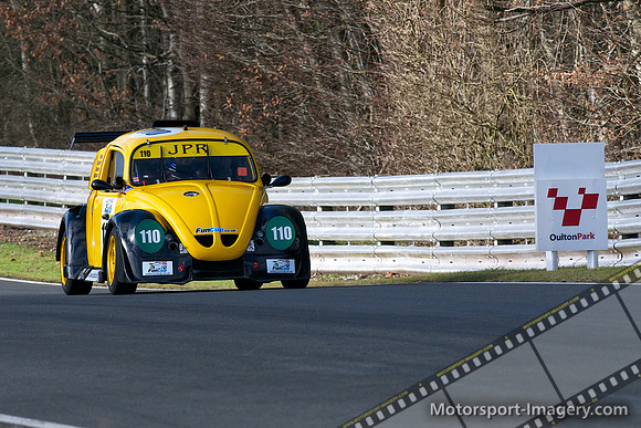 Fun Cup Car 110