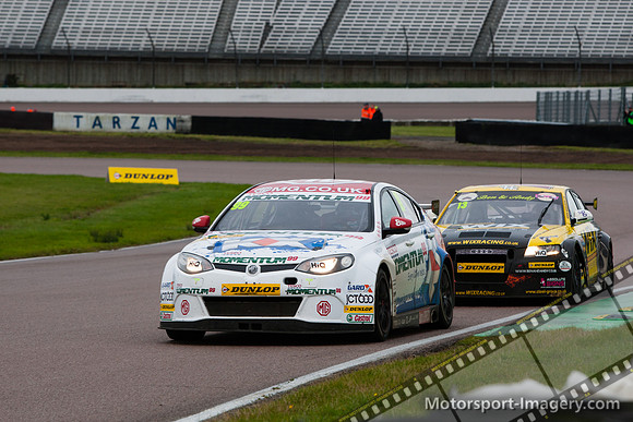 Jason Plato