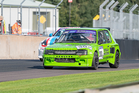 ND6_1098