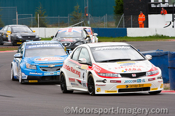 Matt Neal