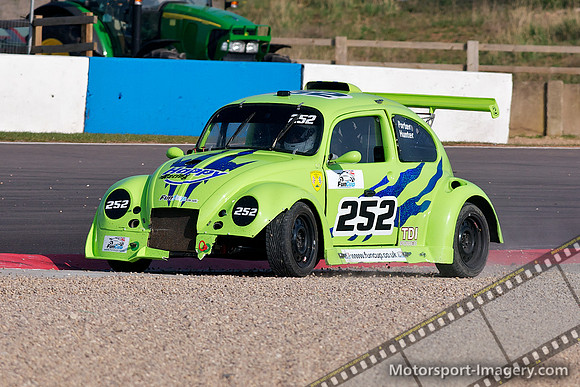 Car 252
