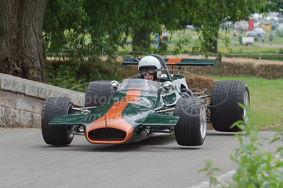 D4S_4135.jpg